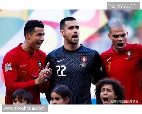 巴萨与阿拉斯对决前瞻分析及比赛结果预测全攻略