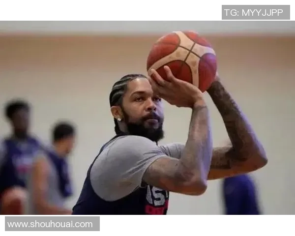 布兰登英格拉姆如何在NBA赛场上展现个人风采与团队价值