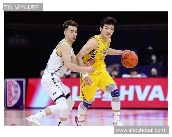 广厦与辽宁总决赛直播盛况回顾及精彩瞬间分析