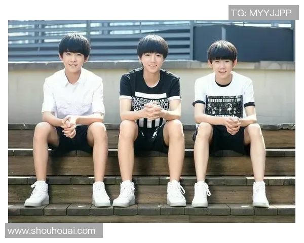 张骋宇的成长之路：从青涩少年到职场精英的蜕变与奋斗故事