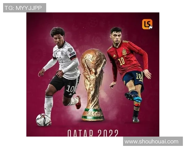 德国与巴西激战回顾赛后表现分析与未来展望