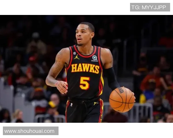 德章泰穆雷在NBA赛季中的精彩表现与未来发展潜力分析
