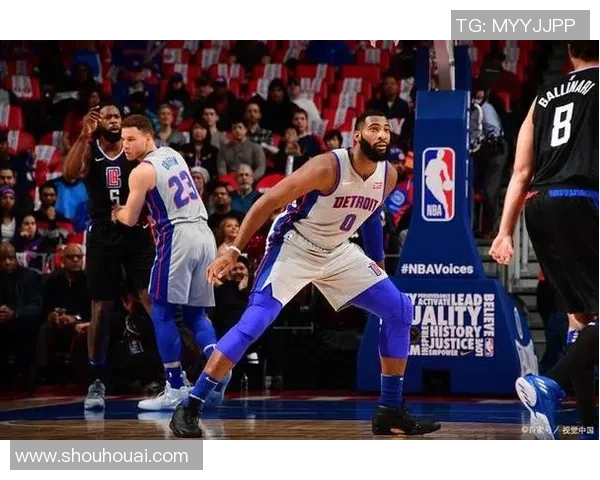 快船与魔术对决直播时间及观看方式全攻略