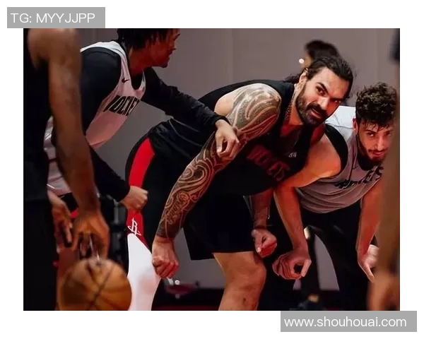 火箭队与独行侠的激烈对决谁能在这场比赛中脱颖而出