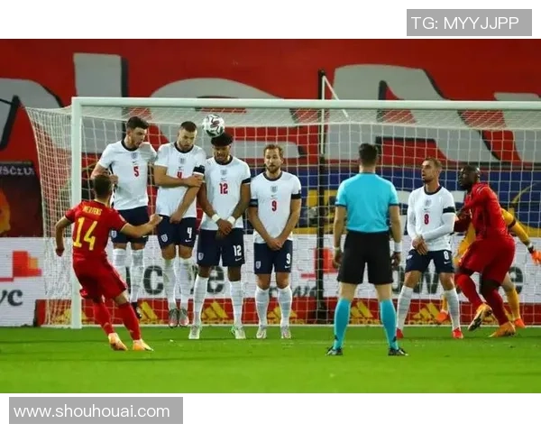 爱尔兰与丹麦在欧国联的激烈对决分析与赛后点评