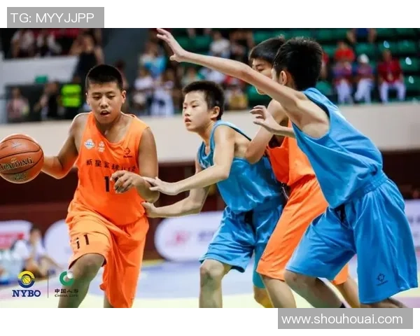 王泉泽：从青涩新星到篮球赛场的璀璨明珠之路