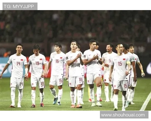 瓦斯尔杜拜与酋长的激烈对决揭示阿联酋足球的新篇章