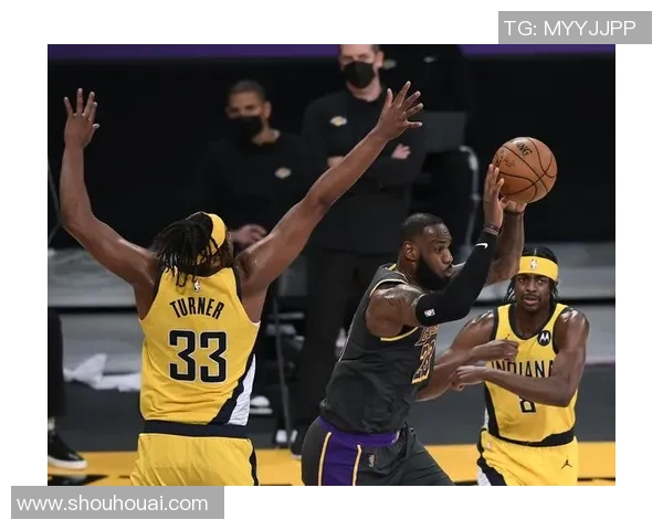 篮网与湖人全场激战回顾球星对决精彩瞬间尽在其中