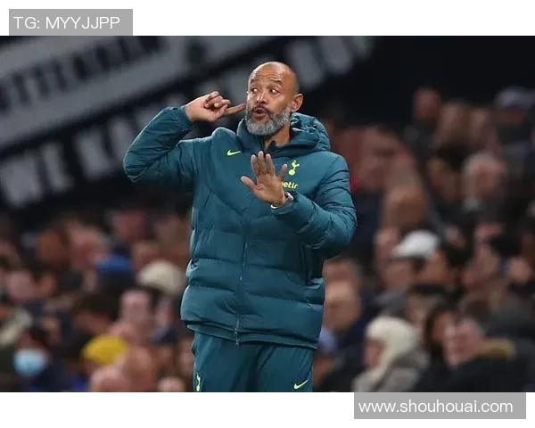 索肖与图卢兹激战正酣比分揭晓引发球迷热议