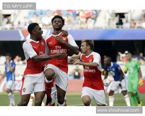 罗马尼亚与以色列足球友谊赛精彩直播全程回顾与分析