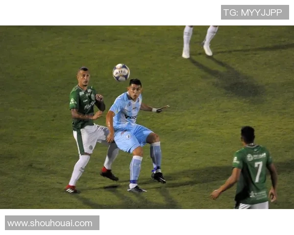 费雷拉与马里迪莫对决前瞻分析及比赛结果预测