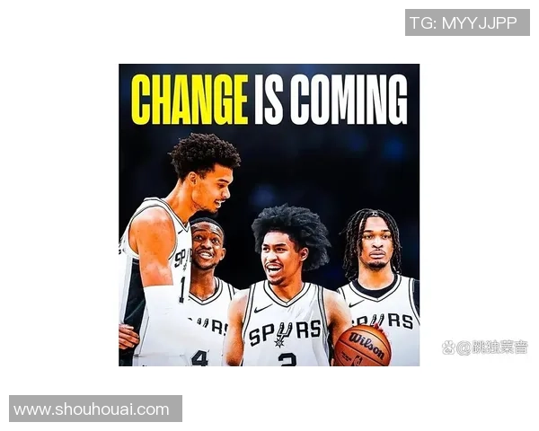 马刺与火箭激战三月七日NBA赛场精彩对决引发球迷热议