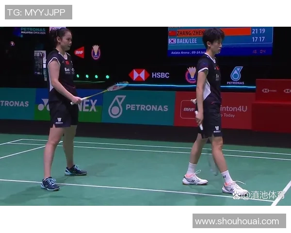 马来西亚与澳门的精彩对决展现两地文化与体育的交融与碰撞