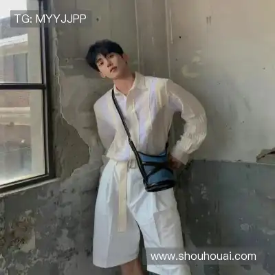 吉苹美